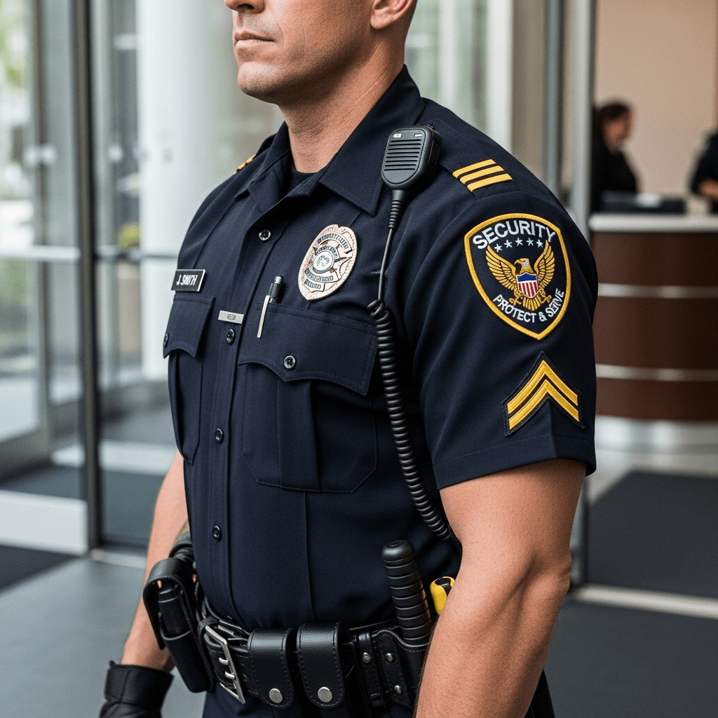 ABC Bank Security Patches